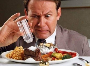 Bệnh xơ gan kiêng ăn gì để bệnh không tiến triển